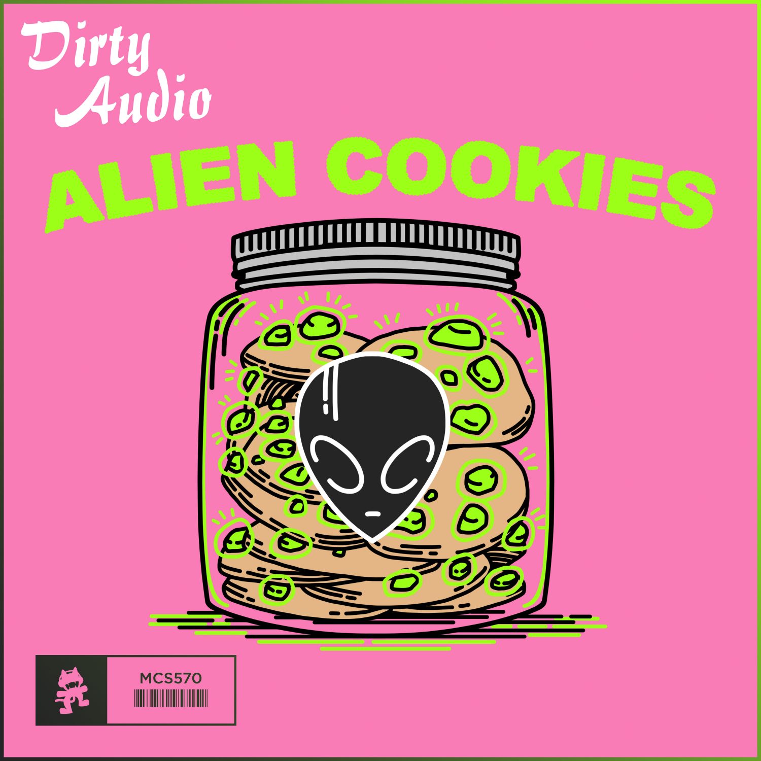 dirty-audio-alien-cookies