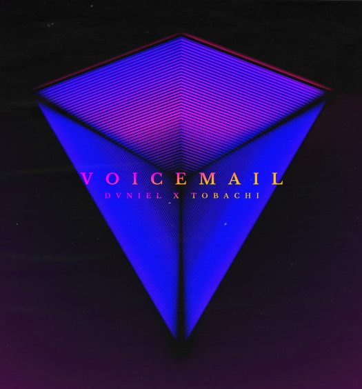 dvniel-tobachi-voicemail