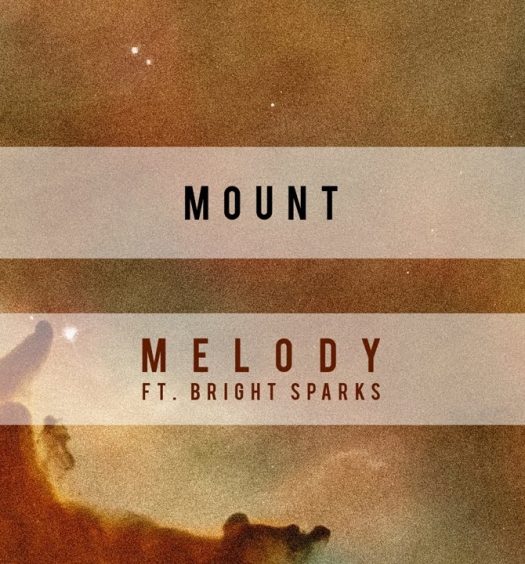 mount-melody-ultra-music