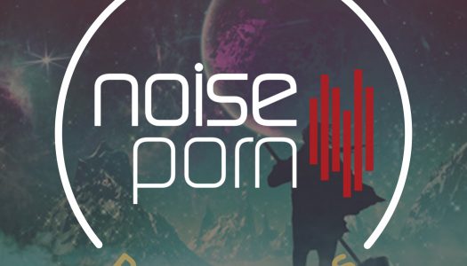 Noiseporn x Daily Playlists #31