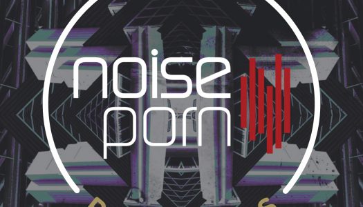 Noiseporn x Daily Playlists #32