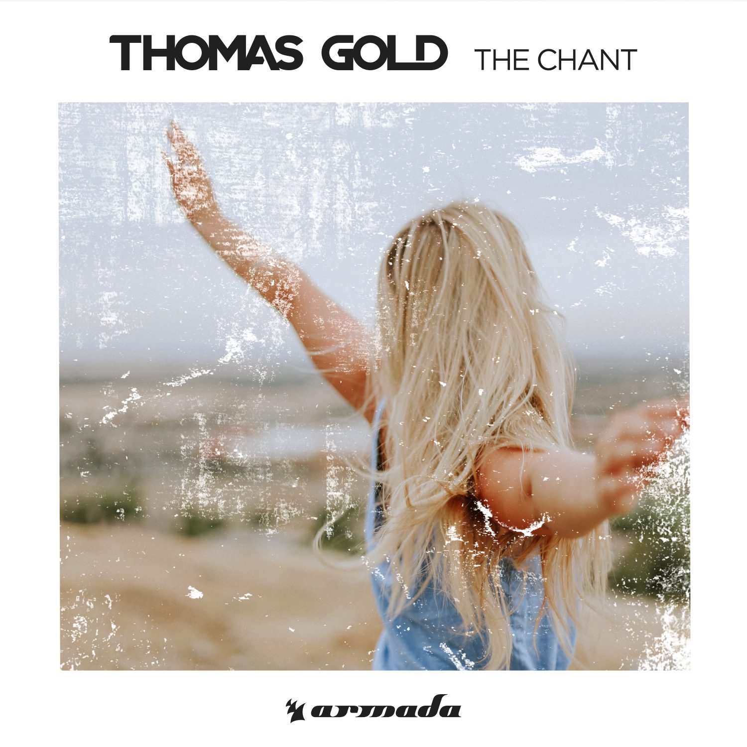 thomas-gold-the-chant