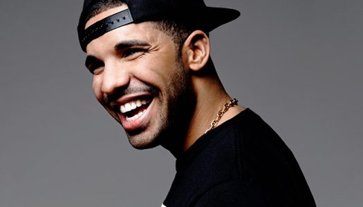 Drake Samples Dubstep in Upcoming Single