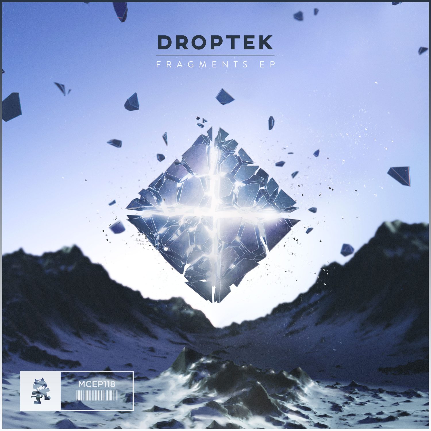 droptek-fragments-interview-ep