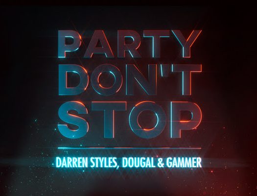 darren-styles-dougal-gammer-party-dont-stop