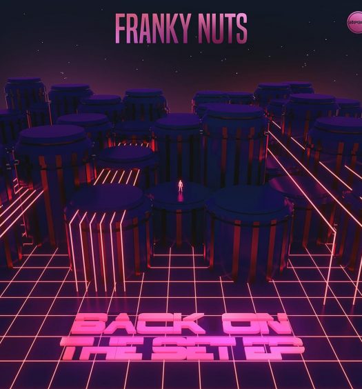 franky-nuts-back-on-the-set