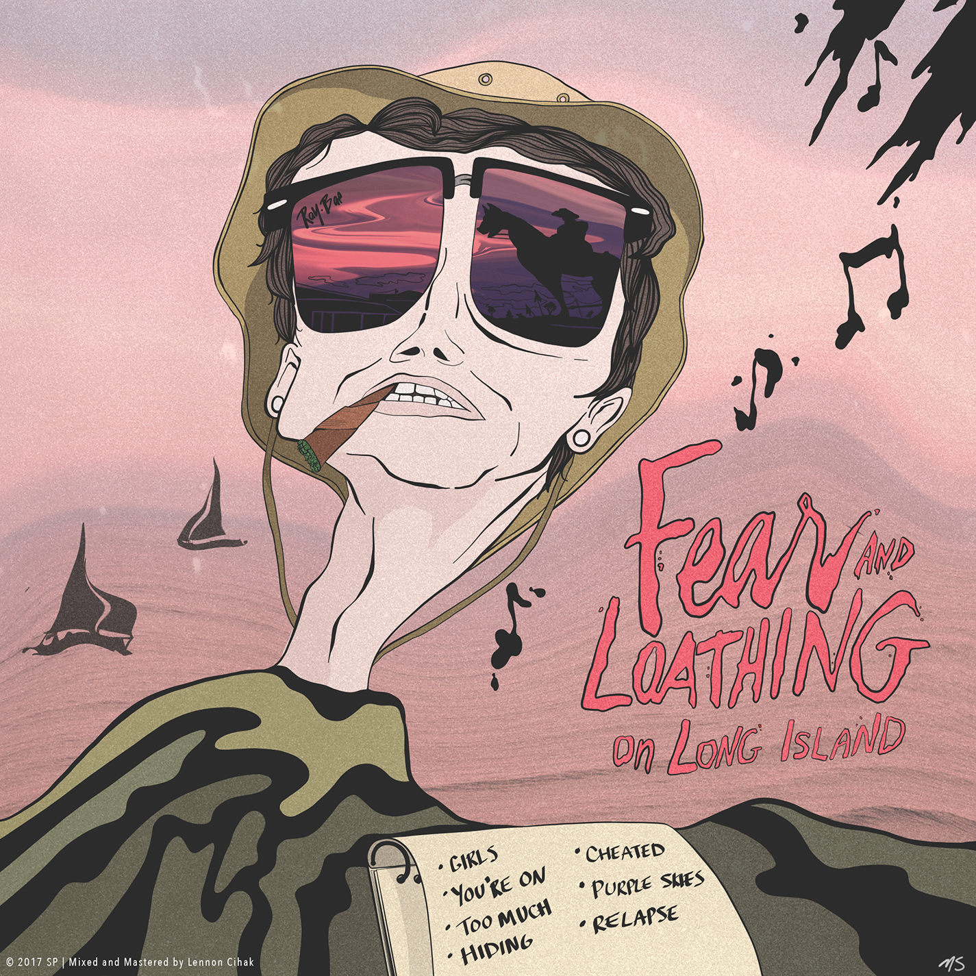 shawn-patrick-fear-and-loathing-on-long-island