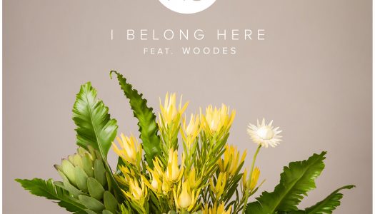 Australian Duo Set Mo Slay With “I Belong Here” (Feat. Woodes)