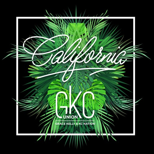 GKC Union California
