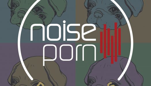 Noiseporn x Daily Playlists #39