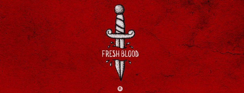 fresh-blood
