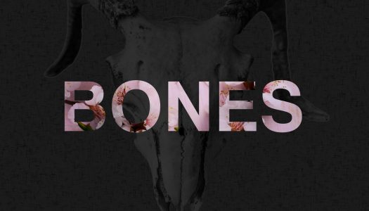 Lenii & Benta – “Bones”