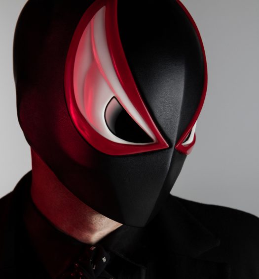 bloody-beetroots