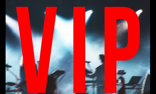SLUMBERJACK Releases VIP Edit of Alison Wonderland Collaboration