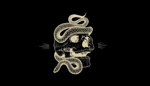 Dirtyphonics & Sullivan King Unleash “Vantablack” Off Upcoming EP