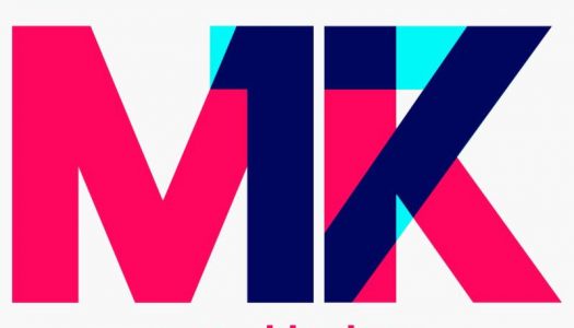 MK Debuts Remix Of “17” by Tchami