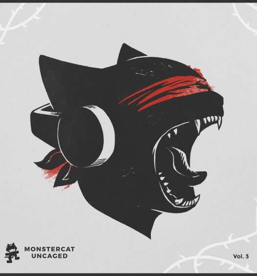 monstercat