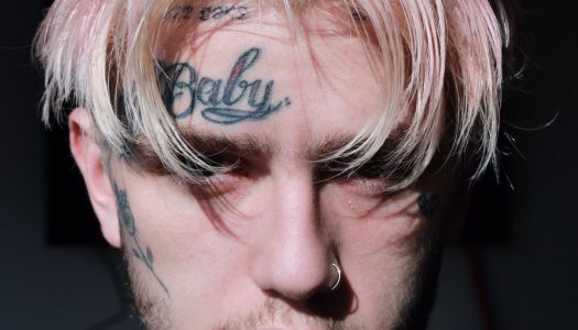 Lil Peep’s New Album Receives Release Date, Stream Music Video for New Track “Cry Alone”