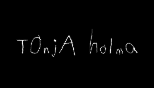 Eric Prydz Debuts First EP as Tonja Holma