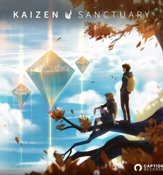Kaizen Sanctuary