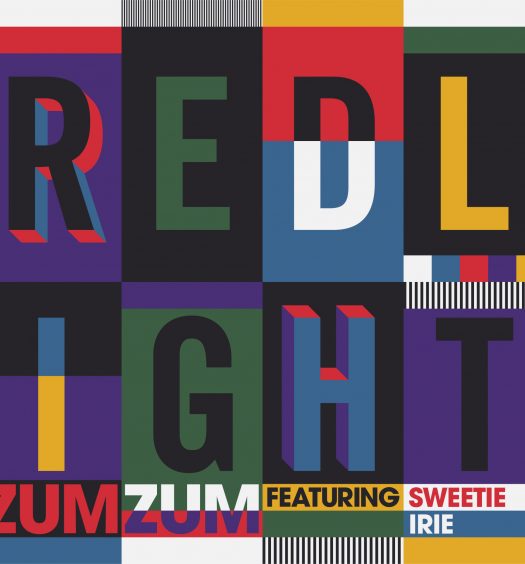 Redlight Zum Zum
