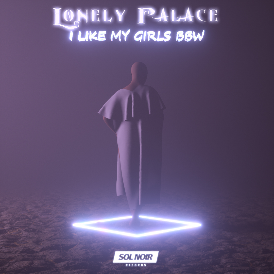 lonely-palace