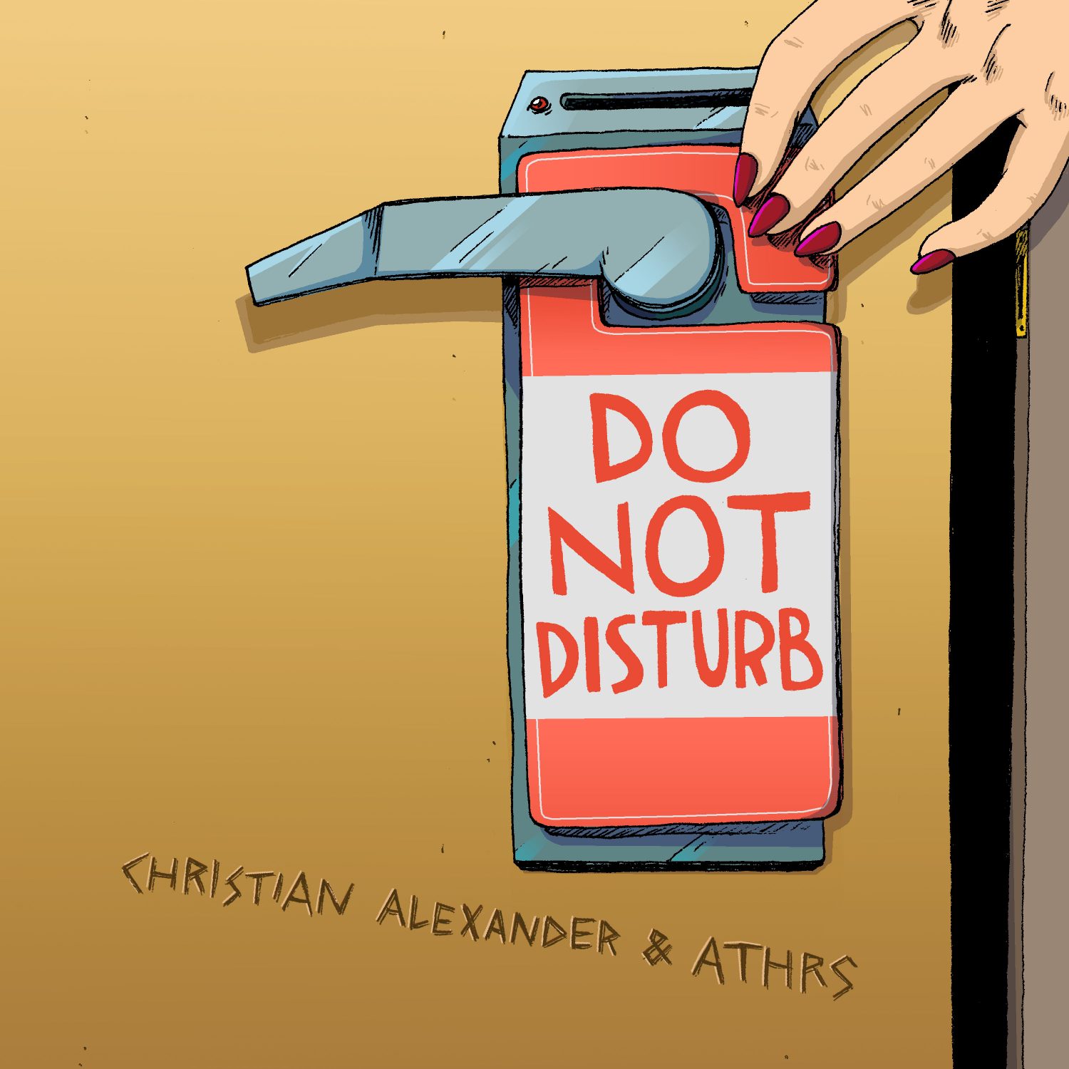 christian-alexander
