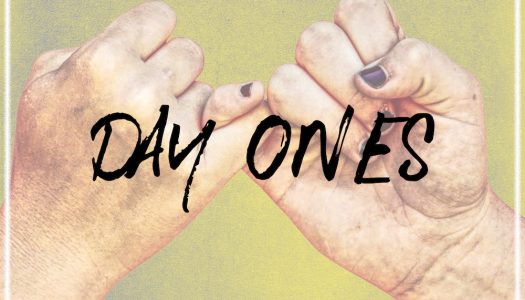 Ultimate Rejects & X-Change Have Made “Day Ones”
