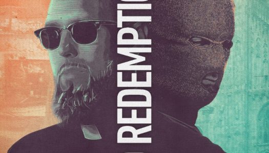 Tchami and Malaa Label Drop Highly Anticipated ‘No Redemption’ EP