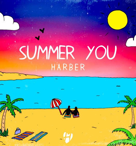 HARBER Summer You