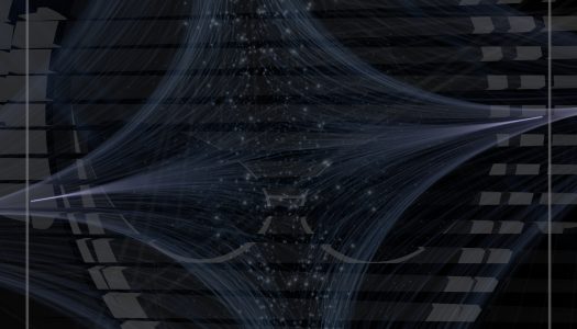 Sonic Radiation Drops Techno Destroyer “Magnetix”