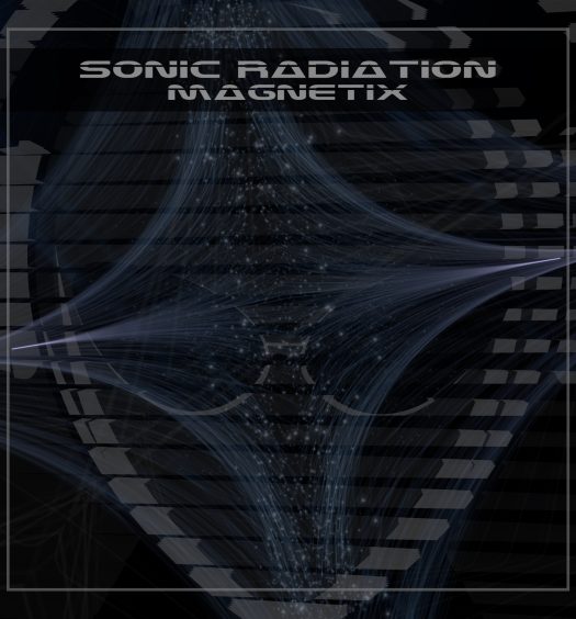 sonic-radiation