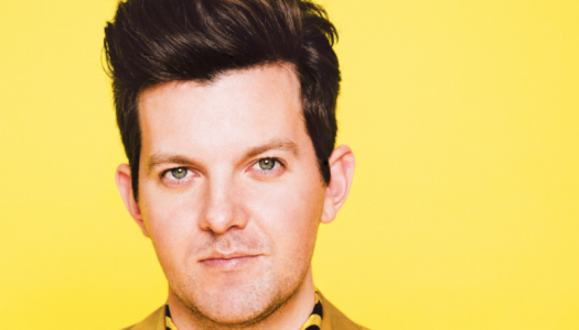 Dillon Francis Shares New Single and Music Video Ahead of Album