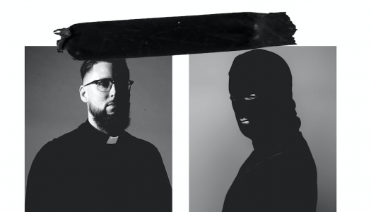 Tchami and Malaa Release “Kurupt” Music Video ft. Kanye West, Drake + More