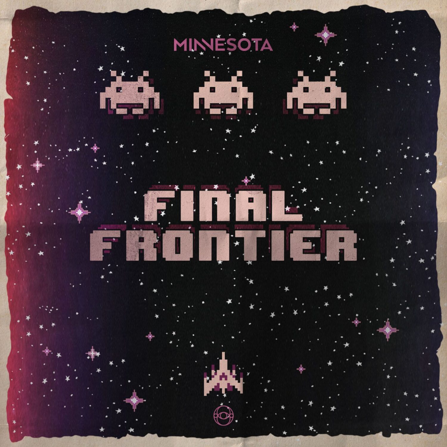 final-frontier