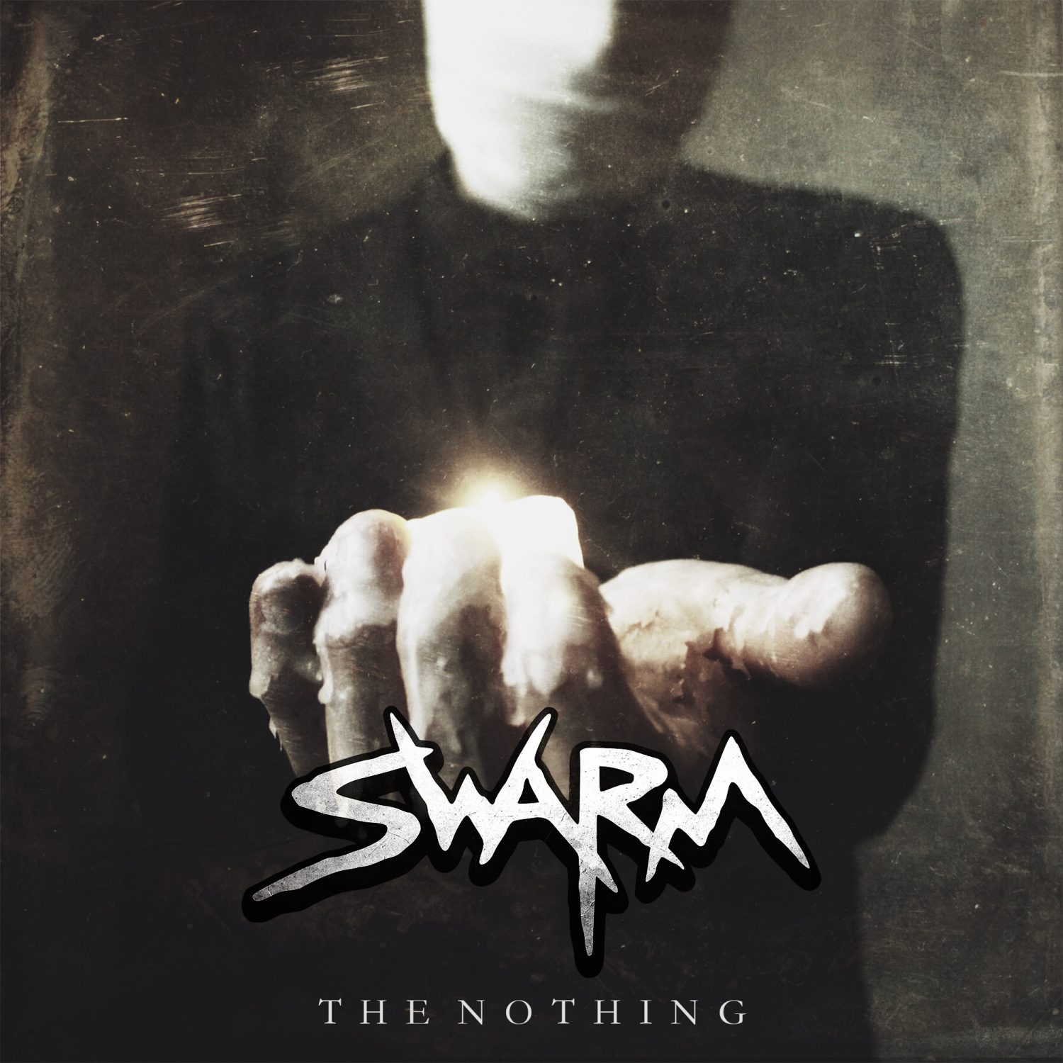SWARM The Nothing