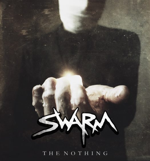 SWARM The Nothing
