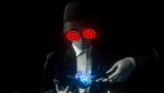 REZZ Debuts Outstanding Sophomore Album ‘Certain Kind of Magic’ on mau5trap
