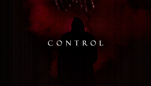RUVLO is Back With Monstrous New Single “Control”