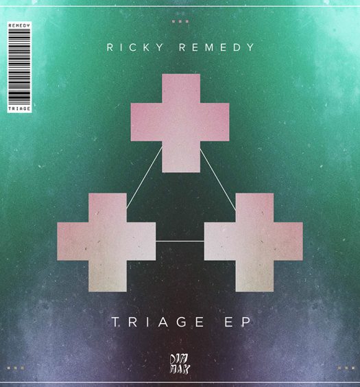 ricky-remedy