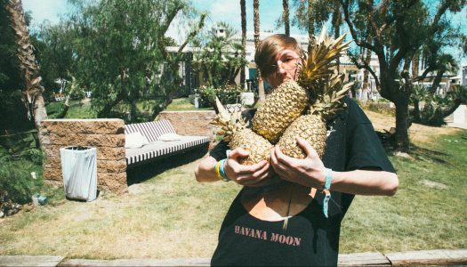Whethan Releases ‘Life of a Wallflower Vol. 1’ EP