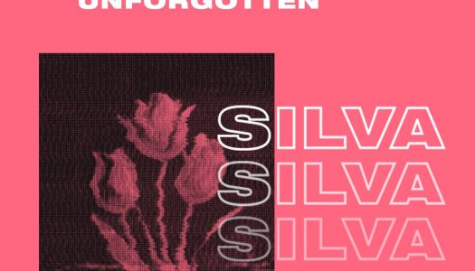 Australian Producer Silva Drops Beautiful Banger “Unforgotten”