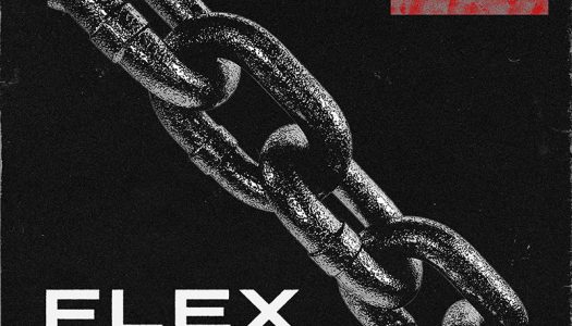 Snavs and NXSTY Unite to Drop “Flex” via DIM MAK