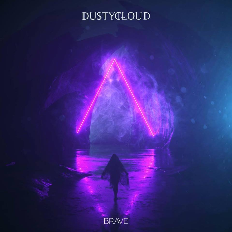 Dustycloud