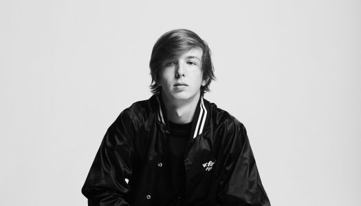 Whethan Collaborates With Jeremih on New Single “Let Me Take You”