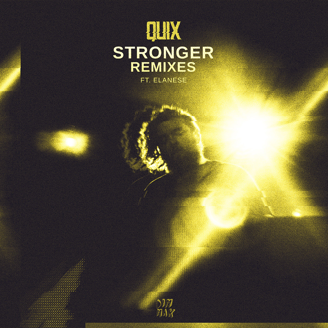 quix-stronger-remix