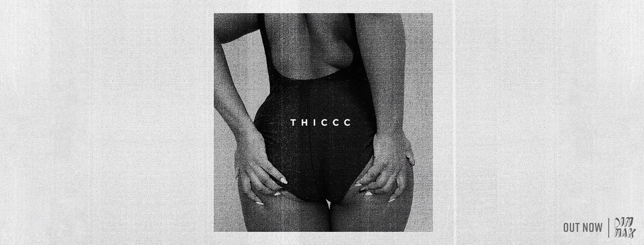 thiccc