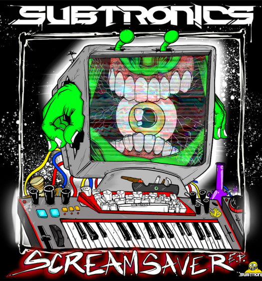 Subtronics