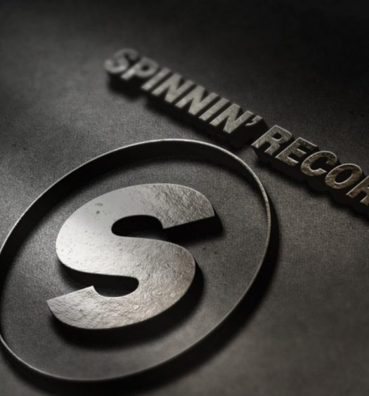 Spinnin Records - It all starts with good music
